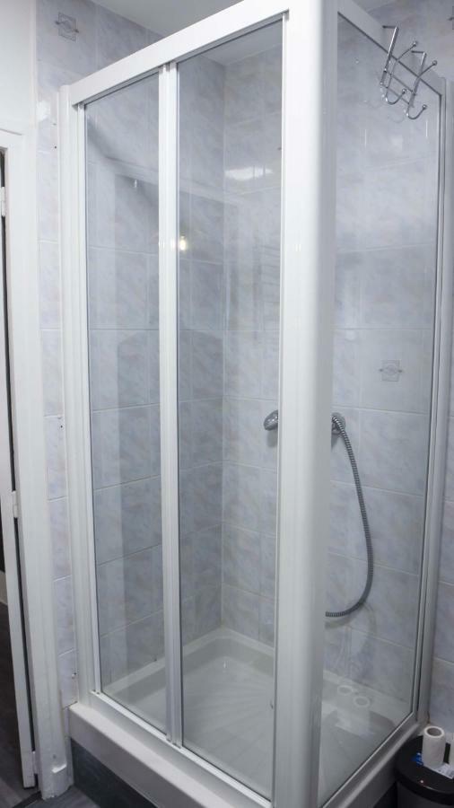 Cocoon Appart Assas Apartamento Dijon Exterior foto